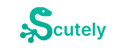Scutely