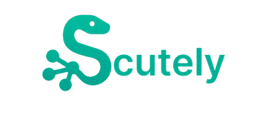 Scutely